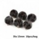 F__m-sz__n_-05-10db---__j-Hot-Style-Hole-1_5mm