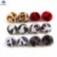 F__m-sz__n_-05-10db---__j-Hot-Style-Hole-1_5mm