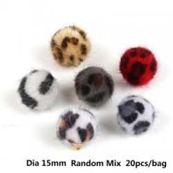 F__m-sz__n_-vegyes-20db---__j-Hot-Style-Hole-1_5mm