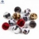 F__m-sz__n_-vegyes-20db---__j-Hot-Style-Hole-1_5mm