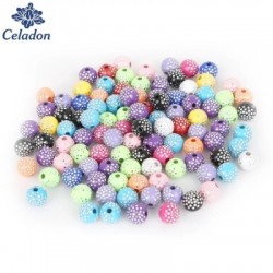 Sz__n_-Random-Mixed---Akci__s-akci__-100-darab_t__tel-8-mm-es-lyuk-1_8-mm-es-13-sz__n__-f__nyes-f__nyes-kerek-akril-laza