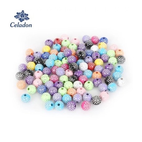 Sz__n_-Random-Mixed---Akci__s-akci__-100-darab_t__tel-8-mm-es-lyuk-1_8-mm-es-13-sz__n__-f__nyes-f__nyes-kerek-akril-laza