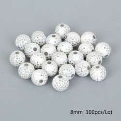 Feh__r-sz__n---Forr__-ki__rus__t__s-100-darab_t__tel-8-mm-es-lyuk-1_8-mm-es-13-sz__n__-f__nyes-f__nyes-kerek-akril-laza