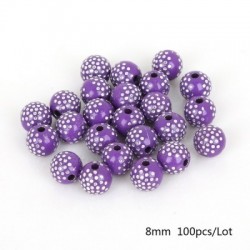 Sz__n_-S__t__tlila---Forr__-ki__rus__t__s-100-darab_t__tel-8-mm-es-lyuk-1_8-mm-es-13-sz__n__-f__nyes-f__nyes-kerek-akril-laza