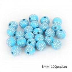 Sz__n_-t__rkiz---Akci__s-akci__-100-darab_t__tel-8-mm-es-lyuk-1_8-mm-es-13-sz__n__-f__nyes-f__nyes-kerek-akril-laza-t__vtart__