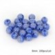 Sz__n_-Kir__lyk__k---Akci__s-akci__-100-darab_t__tel-8-mm-es-lyuk-1_8-mm-es-13-sz__n__-f__nyes-f__nyes-kerek-akril-laza
