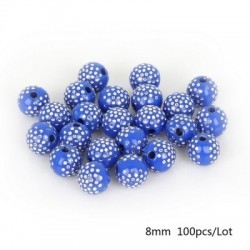 Sz__n_-Kir__lyk__k---Akci__s-akci__-100-darab_t__tel-8-mm-es-lyuk-1_8-mm-es-13-sz__n__-f__nyes-f__nyes-kerek-akril-laza