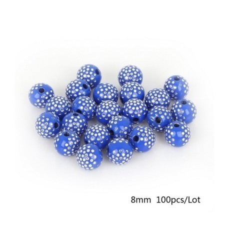Sz__n_-Kir__lyk__k---Akci__s-akci__-100-darab_t__tel-8-mm-es-lyuk-1_8-mm-es-13-sz__n__-f__nyes-f__nyes-kerek-akril-laza