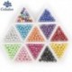 Sz__n_-Kir__lyk__k---Akci__s-akci__-100-darab_t__tel-8-mm-es-lyuk-1_8-mm-es-13-sz__n__-f__nyes-f__nyes-kerek-akril-laza