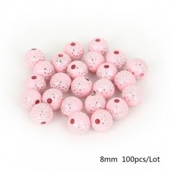 Sz__n_-r__zsasz__n---Akci__s-akci__-100-darab_t__tel-8-mm-es-lyuk-1_8-mm-es-13-sz__n__-f__nyes-f__nyes-kerek-akril-laza