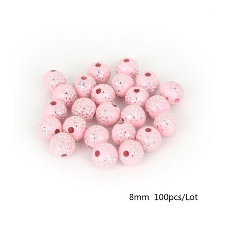 Sz__n_-r__zsasz__n---Akci__s-akci__-100-darab_t__tel-8-mm-es-lyuk-1_8-mm-es-13-sz__n__-f__nyes-f__nyes-kerek-akril-laza