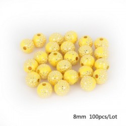 Sz__n_-s__rga---Forr__-ki__rus__t__s-100-darab_t__tel-8-mm-es-lyuk-1_8-mm-es-13-sz__n__-f__nyes-f__nyes-kerek-akril-laza