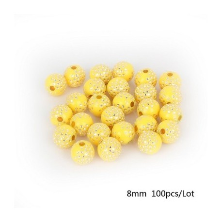 Sz__n_-s__rga---Forr__-ki__rus__t__s-100-darab_t__tel-8-mm-es-lyuk-1_8-mm-es-13-sz__n__-f__nyes-f__nyes-kerek-akril-laza