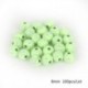 Sz__n_-f__-z__ld---Akci__s-akci__-100-darab_t__tel-8-mm-es-lyuk-1_8-mm-es-13-sz__n__-f__nyes-f__nyes-kerek-akril-laza-t__vtart__