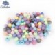 Sz__n_-f__-z__ld---Akci__s-akci__-100-darab_t__tel-8-mm-es-lyuk-1_8-mm-es-13-sz__n__-f__nyes-f__nyes-kerek-akril-laza-t__vtart__