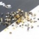 Sz__n_-Gun-Metal---500db-1_5_2_0-mm-es-arany-ez__st-r__z-cs__-krimpelt-v__ggy__ngy__k-dug__-t__vtart__-gy__ngy__k