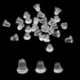 Sz__n_-4x5mm---200db-szilikon-f__lbeval__-h__tul-szilikon-kerek-f__ldug__-blokkolt-sapk__k-f__lbeval__k-h__ts__-__tk__z__k