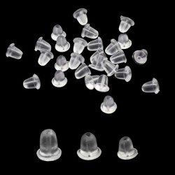 Sz__n_-4x5mm---200db-szilikon-f__lbeval__-h__tul-szilikon-kerek-f__ldug__-blokkolt-sapk__k-f__lbeval__k-h__ts__-__tk__z__k
