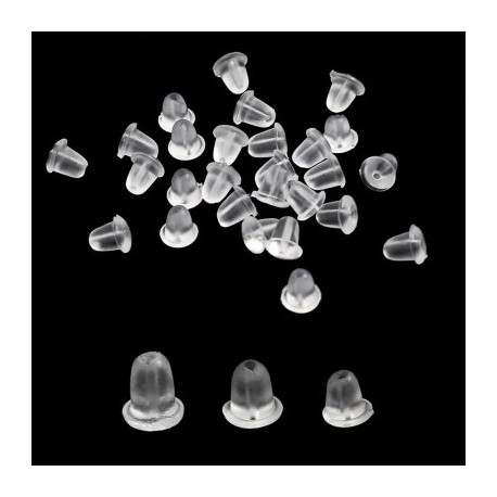Sz__n_-4x5mm---200db-szilikon-f__lbeval__-h__tul-szilikon-kerek-f__ldug__-blokkolt-sapk__k-f__lbeval__k-h__ts__-__tk__z__k