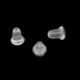 Sz__n_-4x5mm---200db-szilikon-f__lbeval__-h__tul-szilikon-kerek-f__ldug__-blokkolt-sapk__k-f__lbeval__k-h__ts__-__tk__z__k