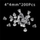 Sz__n_-4x4mm---200db-szilikon-f__lbeval__-h__tul-szilikon-kerek-f__ldug__-blokkolt-sapk__k-f__lbeval__k-h__ts__-__tk__z__k