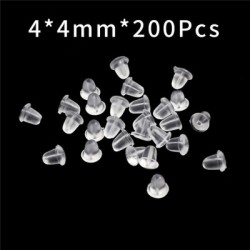 Sz__n_-4x4mm---200db-szilikon-f__lbeval__-h__tul-szilikon-kerek-f__ldug__-blokkolt-sapk__k-f__lbeval__k-h__ts__-__tk__z__k