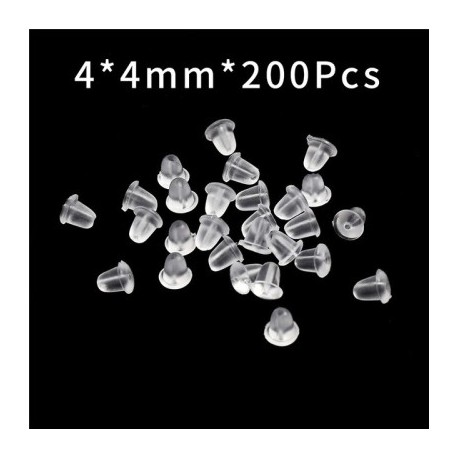 Sz__n_-4x4mm---200db-szilikon-f__lbeval__-h__tul-szilikon-kerek-f__ldug__-blokkolt-sapk__k-f__lbeval__k-h__ts__-__tk__z__k