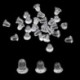 Sz__n_-4x4mm---200db-szilikon-f__lbeval__-h__tul-szilikon-kerek-f__ldug__-blokkolt-sapk__k-f__lbeval__k-h__ts__-__tk__z__k