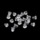 Sz__n_-4x4mm---200db-szilikon-f__lbeval__-h__tul-szilikon-kerek-f__ldug__-blokkolt-sapk__k-f__lbeval__k-h__ts__-__tk__z__k
