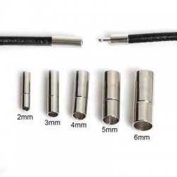 Sz__n_-14X3mm-lyuk-2mm---10db_t__tel-r__dium-bevonat__-f__m-v__gz__r__k-kapcsok-2-mm-es-3-mm-es-4-mm-es-5-mm-es-6-mm-es-kerek