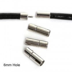 Sz__n_-20X7mm-furat-6mm---10db_t__tel-r__dium-bevonat__-f__m-v__gz__r__k-kapcsok-2-mm-es-3-mm-es-4-mm-es-5-mm-es-6-mm-es-kerek