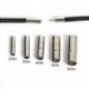 Sz__n_-20X7mm-furat-6mm---10db_t__tel-r__dium-bevonat__-f__m-v__gz__r__k-kapcsok-2-mm-es-3-mm-es-4-mm-es-5-mm-es-6-mm-es-kerek
