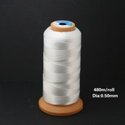 Sz__n_-6-r__teg-kb-480m---Hot-Sale-Tart__s-700M_480m_300m-0_25mm_0_50mm_0_75mm-Nylon-viaszos-c__rna-zsin__r-__kszerleletek