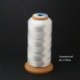 Sz__n_-9-r__teg-kb-300m---Hot-Sale-Tart__s-700M_480m_300m-0_25mm_0_50mm_0_75mm-Nylon-viaszos-c__rna-zsin__r-__kszerleletek