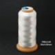 Sz__n_-9-r__teg-kb-300m---Hot-Sale-Tart__s-700M_480m_300m-0_25mm_0_50mm_0_75mm-Nylon-viaszos-c__rna-zsin__r-__kszerleletek