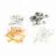 Sz__n_-Gunmetal---__j-__rkez__s-K__telek-Zsin__rok-Csatlakoz__k-Kapcsos-Zsin__r-Crimp-V__gsapk__k-Csat-Tippek-Nyakl__nc