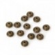 Sz__n_-antik-bronz-lemez---Gy__ri-__r-50db-Antik-f__m-t__vtart__-gy__ngy__k-arany-k__p-mint__s-6mm-bevonatos-sz__n-bark__csol__s