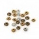 Sz__n_-v__letlenszer__en-kevert---Gy__ri-__r-50db-Antik-f__m-t__vtart__-gy__ngy__k-arany-k__p-mint__s-6mm-bevonatos-sz__n