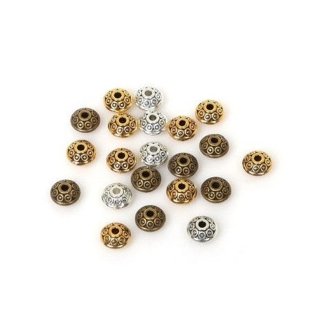 Sz__n_-v__letlenszer__en-kevert---Gy__ri-__r-50db-Antik-f__m-t__vtart__-gy__ngy__k-arany-k__p-mint__s-6mm-bevonatos-sz__n