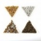 Sz__n_-v__letlenszer__en-kevert---Gy__ri-__r-50db-Antik-f__m-t__vtart__-gy__ngy__k-arany-k__p-mint__s-6mm-bevonatos-sz__n