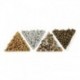 Sz__n_-v__letlenszer__en-kevert---Gy__ri-__r-50db-Antik-f__m-t__vtart__-gy__ngy__k-arany-k__p-mint__s-6mm-bevonatos-sz__n