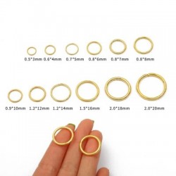 Sz__n_-KC-arany---50-500db-7-sz__n__-hurok_-3-20-mm-nyitott-ugr__gy__r__k-bark__cs-__kszerk__sz__t__shez-nyakl__nc-kark__t__