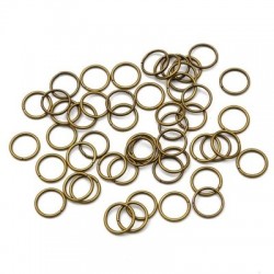 Sz__n_-s__rgar__z---50-500db-7-sz__n__-hurok_-3-20-mm-nyitott-ugr__gy__r__k-bark__cs-__kszerk__sz__t__shez-nyakl__nc-kark__t__