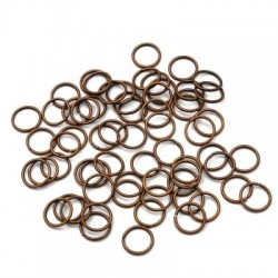 Sz__n_-r__z---50-500db-7-sz__n__-hurok_-3-20-mm-nyitott-ugr__gy__r__k-bark__cs-__kszerk__sz__t__shez-nyakl__nc-kark__t__-leletek