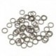 Sz__n_-Gun-Metal---50-500db-7-sz__n__-hurok_-3-20-mm-nyitott-ugr__gy__r__k-bark__cs-__kszerk__sz__t__shez-nyakl__nc-kark__t__