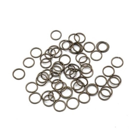 Sz__n_-Gun-Metal---50-500db-7-sz__n__-hurok_-3-20-mm-nyitott-ugr__gy__r__k-bark__cs-__kszerk__sz__t__shez-nyakl__nc-kark__t__