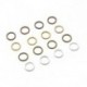 Sz__n_-Gun-Metal---50-500db-7-sz__n__-hurok_-3-20-mm-nyitott-ugr__gy__r__k-bark__cs-__kszerk__sz__t__shez-nyakl__nc-kark__t__