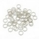 Sz__n_-r__dium---50-500db-7-sz__n__-hurok_-3-20-mm-nyitott-ugr__gy__r__k-bark__cs-__kszerk__sz__t__shez-nyakl__nc-kark__t__
