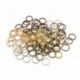 Sz__n_-Random-Mix---50-500db-7-sz__n__-hurok_-3-20-mm-nyitott-ugr__gy__r__k-bark__cs-__kszerk__sz__t__shez-nyakl__nc-kark__t__