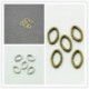 Sz__n_-r__dium---Hot-Fashion-Kb.-200db_t__tel-C-forma-ov__lis-forma-nyitott-ugr__gy__r__k-arany-6_7-mm-__kszerleletek